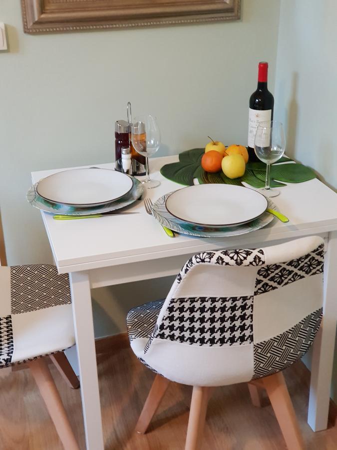 Cocoon Berckois 250M De La Plage + Wifi + Parking Public Екстериор снимка